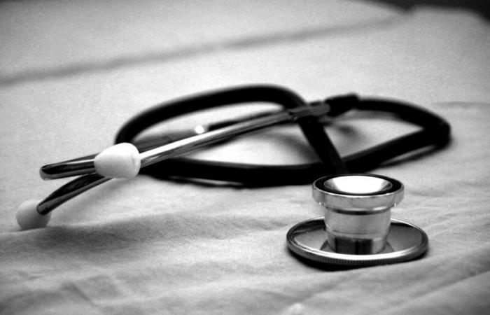 Nursing Up Trento, Cesare Hoffer: «Public healthcare in Trentino is increasingly in trouble»