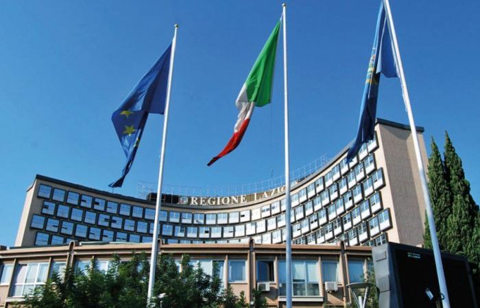 Lazio Region – CAA funding confirmed, full collaboration on assignment procedures – Tu News 24