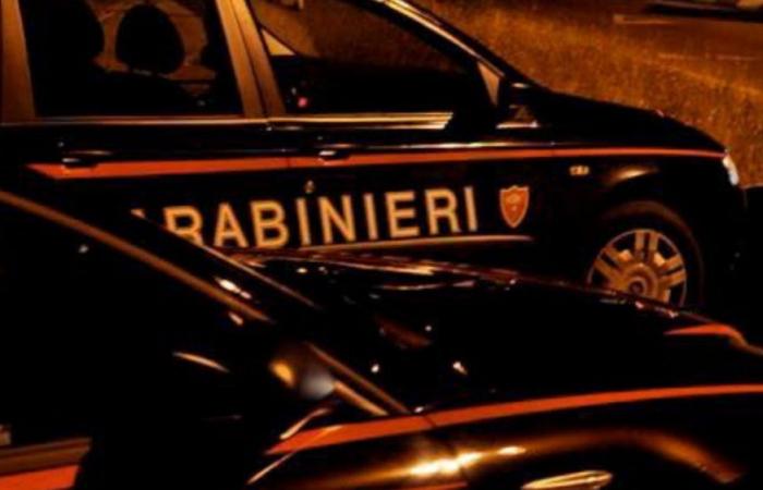 Pordenone. Girl raped on Noncello, the 21-year-old grabbed by the hair and dragged into the bushes. The attacker’s profile emerges