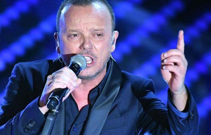 TV ratings Auditel data Thursday 13 June Gigi D’Alessio wins in concert, beats Sissi, Pucci and Piazzapulita