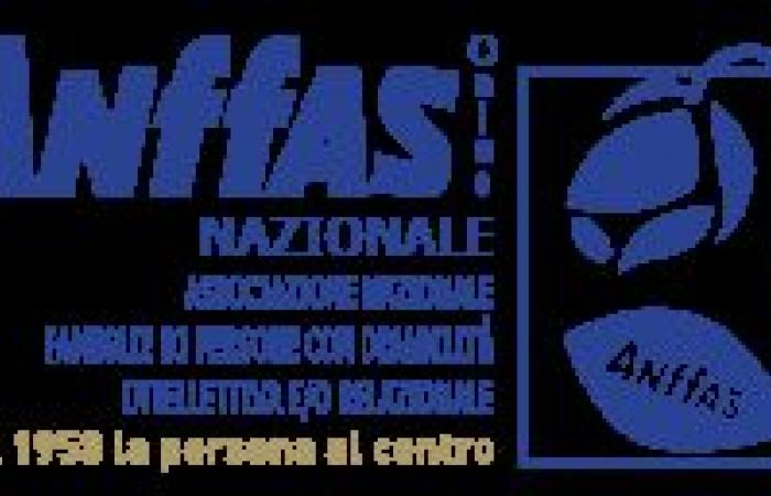 30 years of activity of the Anffas Giulio Locatelli Center in Pordenone and inauguration of the Rosa Blu and Autonomy Social Condominiums