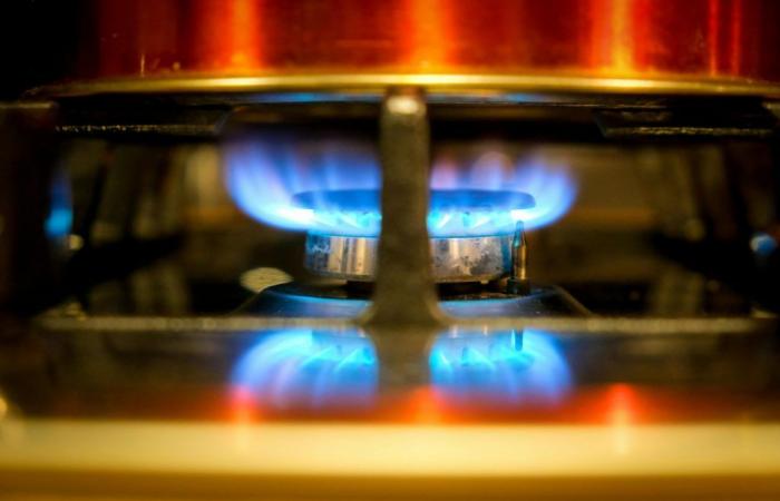 The price of wholesale gas is increasing: is there a new blow coming?
