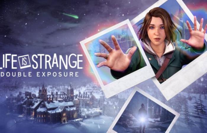 Life is Strange: Double Exposure, new details from yesterday’s live stream – News Nintendo Switch, Playstation 5, Xbox Series