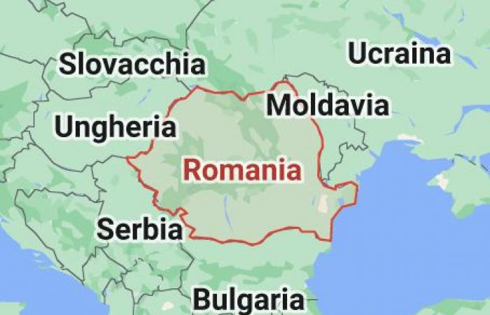 Nuovo Giornale Nazionale – ROMANIA, CLEAR VICTORY FOR THE EUROPEAN PARTIES
