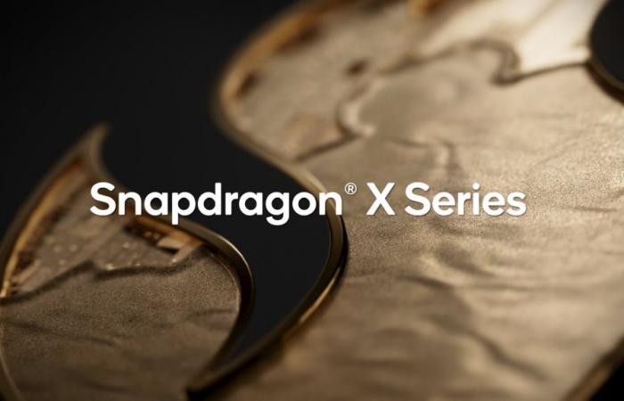 New benchmarks for Snapdragon X Elite: it’s even slower than the iPhone 12