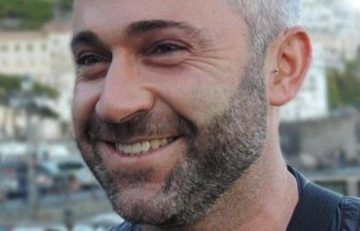 Ferrara, manager Matteo Astrologo died at 38: «First a strange fever and a sudden illness»