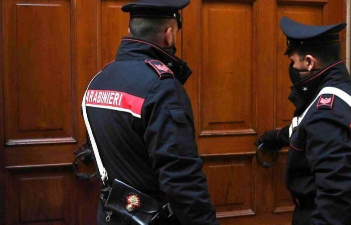 The mystery of Hanna, the woman found dead in her house in Pozzuolo Martesana. The husband: “I was missing for two days”