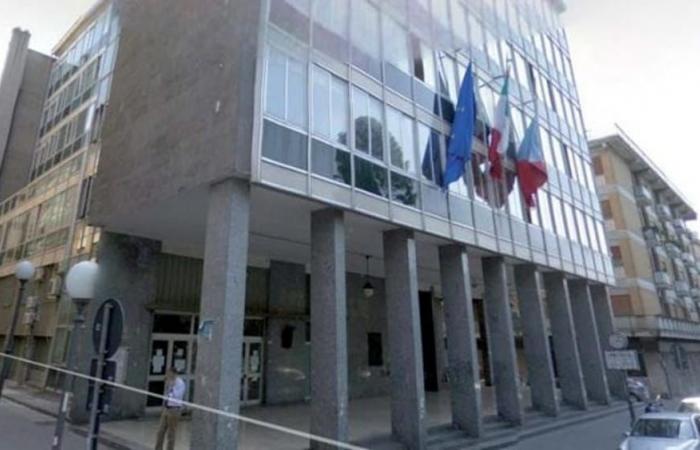 Caserta, tenders controlled by the Municipality: councilor for public works and managers arrested – Videonola