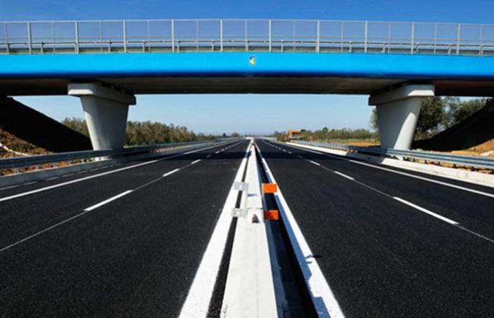M5s Tarquinia on Orte-Civitavecchia: “Our presence in the public debate is unequivocal proof that we want the infrastructure to be completed”