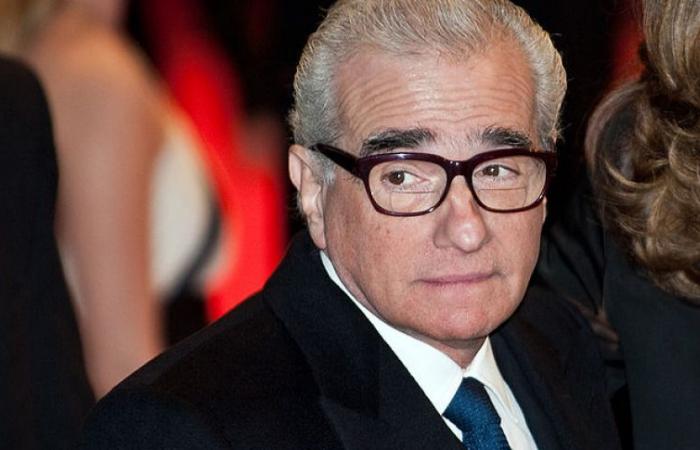 Shipwrecks in antiquity, Martin Scorsese will shoot a docufilm in Sicily