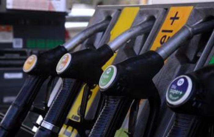 Petrol and diesel, prices rising at the pump today – Sbircia la Notizia Magazine