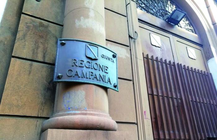 Treasury damage in the Campania Region: here are the names of all the politicians “under investigation”