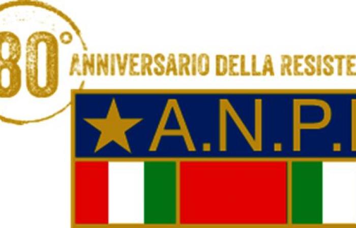 Fifteen Molfetta – Anpi (Partisan Association) Molfetta, NO to a stamp dedicated by the Post Office to a fascist, it is an insult to the memory of Matteotti