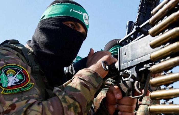 Gaza: Hamas still has 120 hostages but no one knows how many are alive