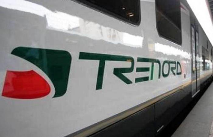 Special trains for the concerts of Salmo, Gigi D’Agostino and Geolier