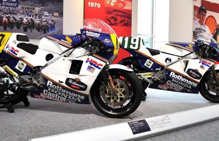 MotoGP 2024. Let’s try to imagine and show you the special liveries for Silverstone [GALLERY] – MotoGP
