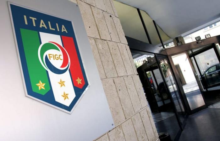 Serie C, Ancona excluded and Milan Under 23 ready to take over. A B team in the southern group? The last