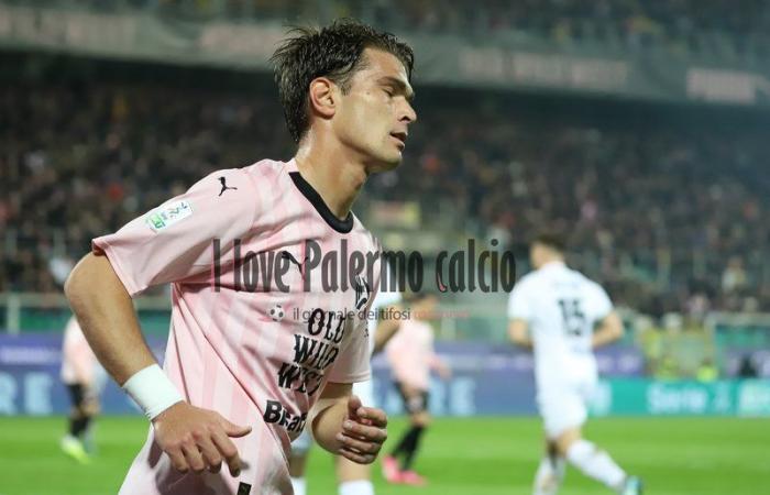Corriere dello Sport: “Palermo risks losing Segre. All the negotiations of the day in Serie A”