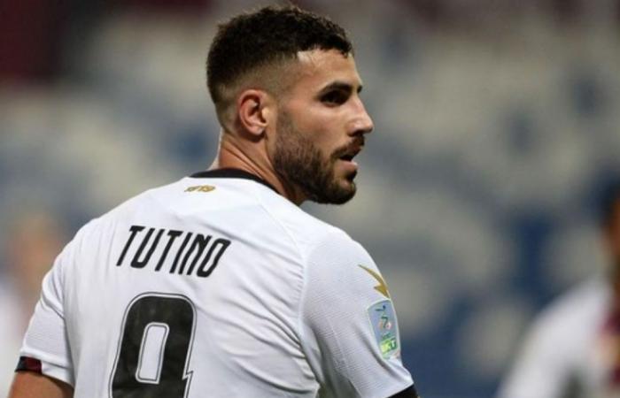 Sampdoria transfer market, Tutino’s agent: he will leave Cosenza. That’s where