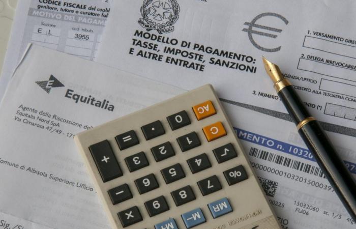 Where are the most taxes evaded in Italy? Black shirt to Calabria. Bolzano and Trento the most virtuous provinces – The analysis of the CGIA