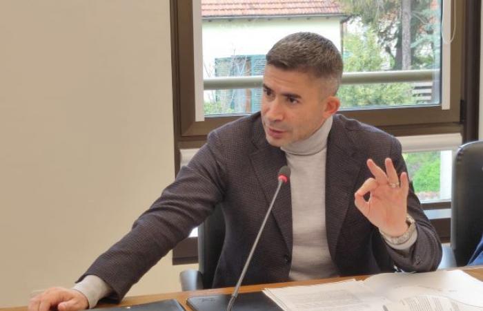Healthcare debt in Abruzzo: 54 million cuts requested for the 2023 deficit – News