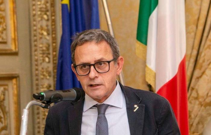 With the failure to elect Martinetti in the Region, the M5S loses all institutional representation in the Cuneo area – Lavocedialba.it