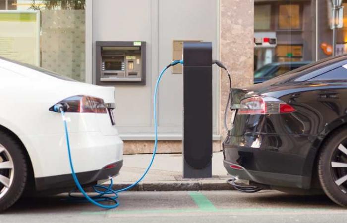 The new law for electric cars passes: from 2027 they will all have to have this document | If they don’t issue you the certificate you can throw everything away