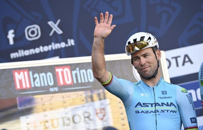 Tour de France 2024, Mark Cavendish’s coach believes in the stage victory: “He’s on the right path, anything is possible”