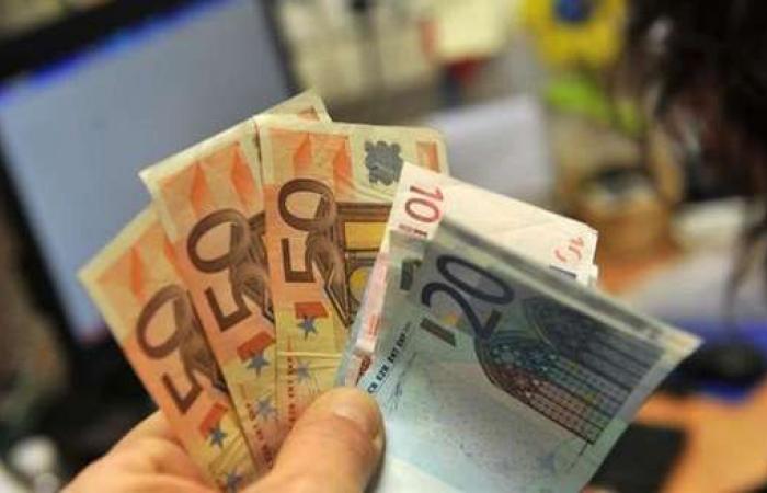 Every year 84 billion euros are evaded in Italy: Trentino is the province most faithful to taxation – News