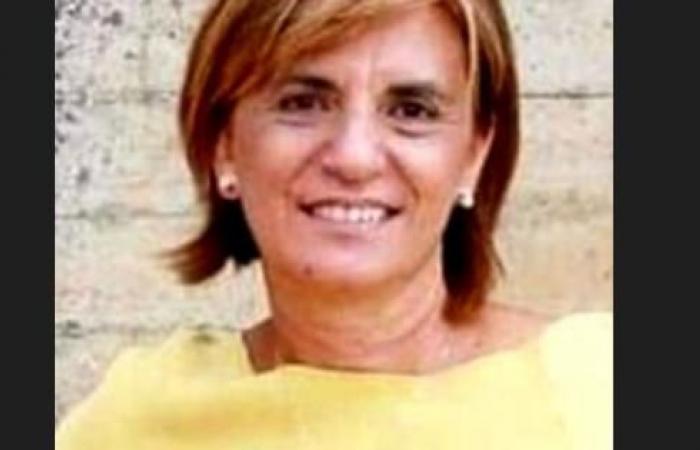 San Donato di Lecce mourns the passing of city councilor Anna Rita Perrone: citizen mourning proclaimed
