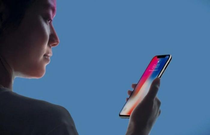 iPhone, Face ID broken? Be careful about this aspect
