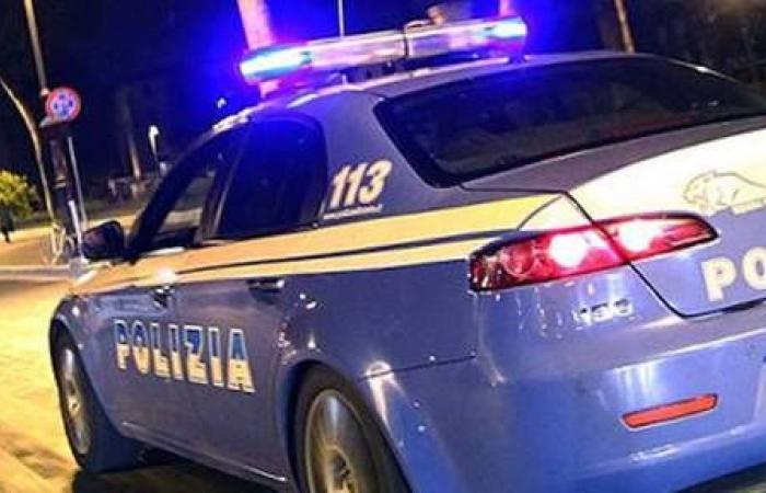 They steal gold and money from the elderly with the fake carabiniere scam: 2 young people from Campania arrested in Cagliari