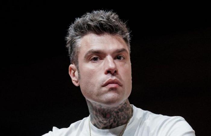 How is Fedez? Mystery about a new hospitalization, the denial of his entourage: “It’s a hoax”