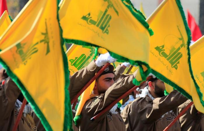 Uncontrolled escalation between Israel and Hezbollah: the fears of the United States