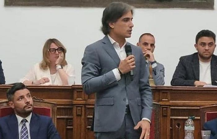 The mayors of Reggio, Campo Calabro and Villa San Giovanni are united regarding the Bridge over the Strait: “Loss of respect and protagonism for our territories”