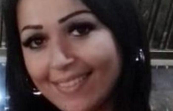 The thirty-year-old who disappeared in Palermo was found and was in a state of confusion