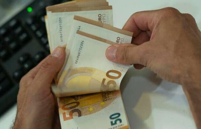 Tax evasion, the lowest in Italy in the provinces of Bolzano and Trento – Economy
