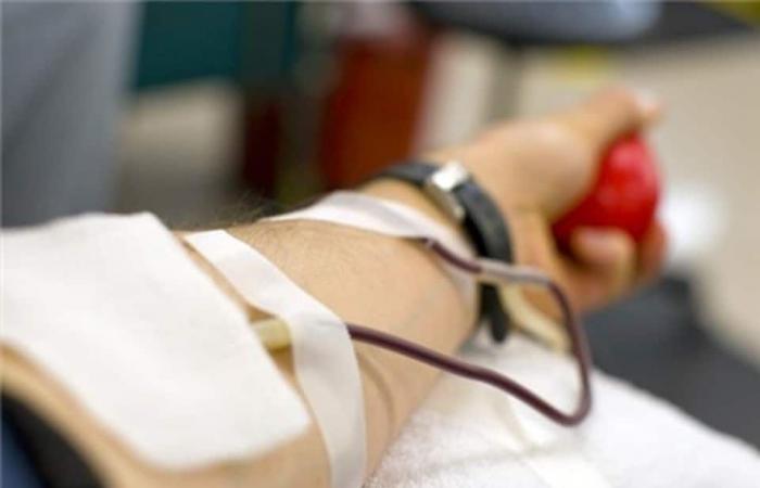 Donating blood, Tuscany is among the virtuous regions: the objective now is to involve young people