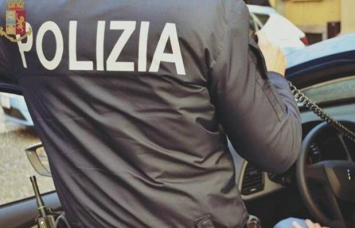 Abuse of even very young children, flurry of arrests also in Calabria