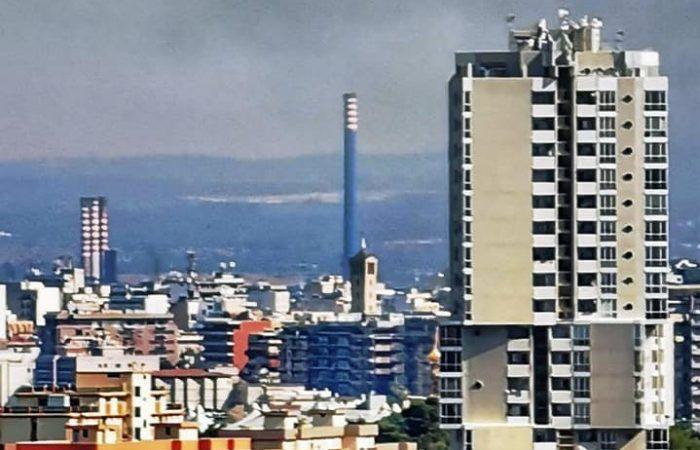 Taranto, Ilva and the scandal industry. The associations write
