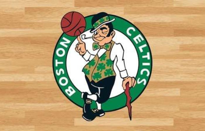 NBA Finals – Celtics, Mazzulla “Every victory must be earned as if it were the first”