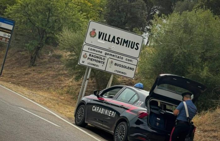 They robbed bathers and tourists on the beaches of Quartu, Villasimius and Castiadas: a gang of car mice defeated