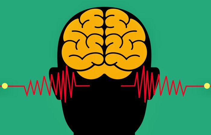 Mindfulness and zen therapy, the new treatments for tinnitus – Medicine