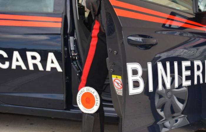 NAPLES: Scampia feud, Carabinieri and DDA close the circle on several cold cases. Precautionary measure for a prominent member of the “Amato” clan