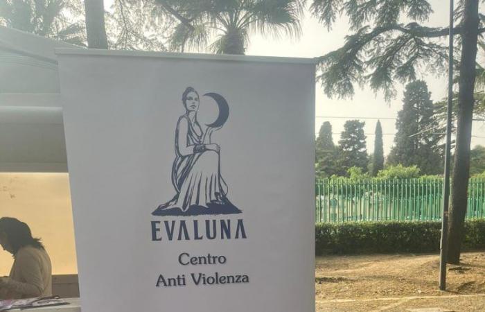A center for men perpetrators of gender violence is born in Messina