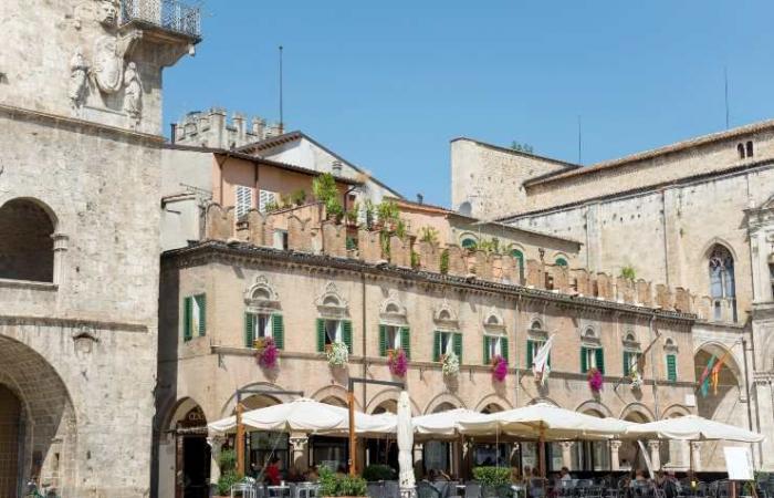 Marche, here are the 5 top of the range restaurants, where you can taste true tradition without spending a fortune | Epic binges for less than 20 euros