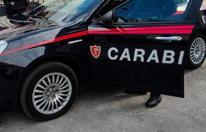 Lawyer and his brother killed, double murder in Caserta: 53-year-old arrested