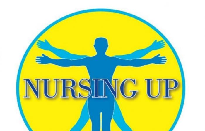 Tuscan healthcare, Nursing Up: Innovative mobility initiative between companies in the Tuscany region