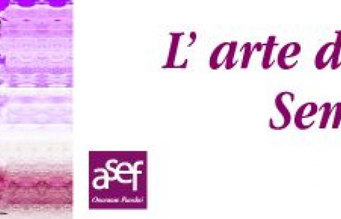 New single by “Testimoni di Genova”: “Andiamo in Liguria”, the saudade of the emigrant Ila Scattina and the voice of Leslie Abbadini
