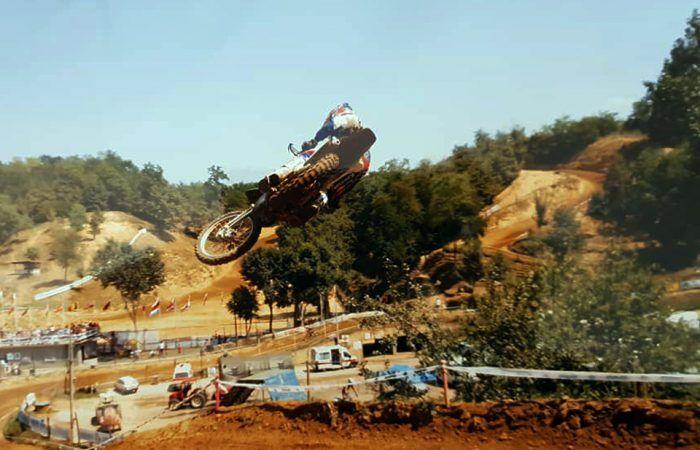 Asti and the motocross track: «The owners have the right to ask for it to be excluded from the Sic»